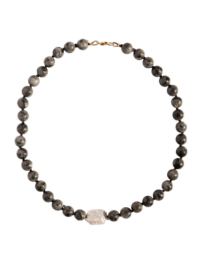 Luna Necklace #5
