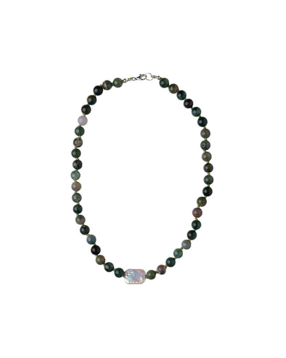 Luna Necklace #6