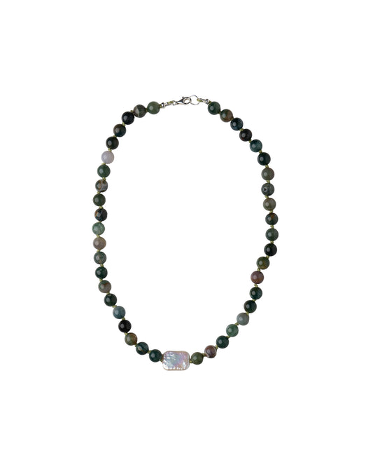 Luna Necklace #6
