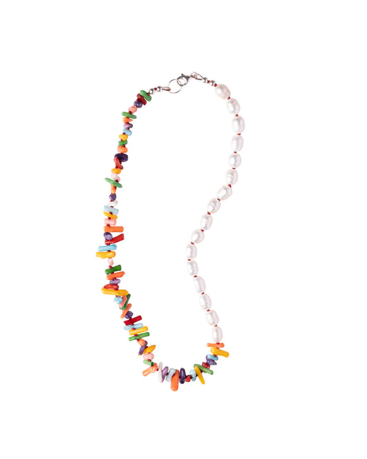 Margo Necklace #1