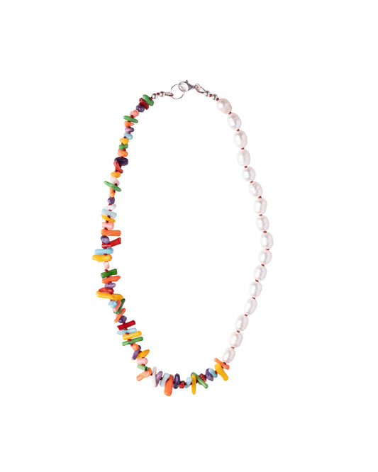 Margo Necklace #1