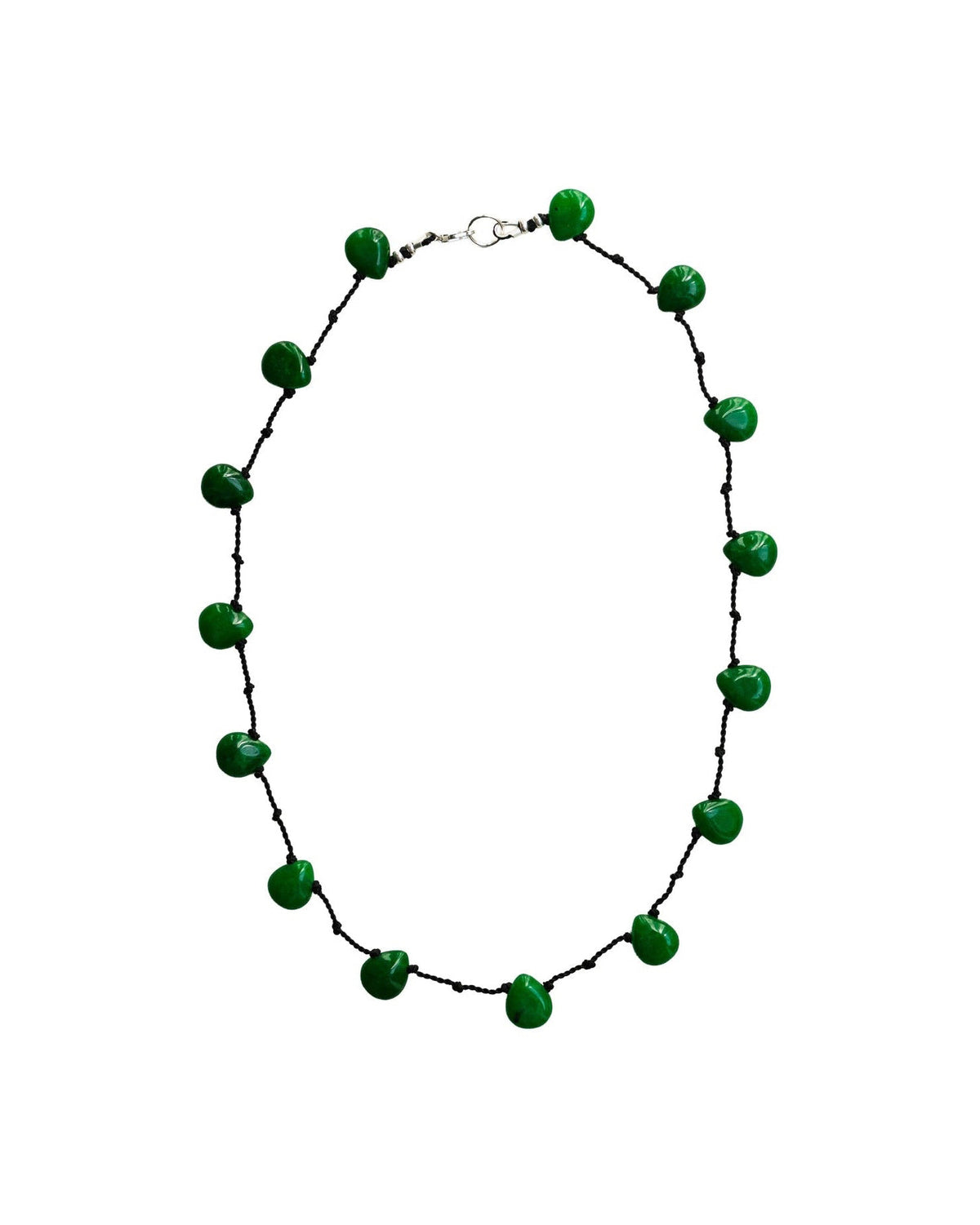 Max Necklace #1