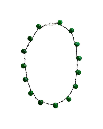 Max Necklace #1