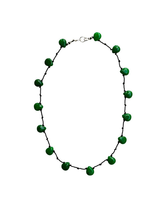 Max Necklace #1