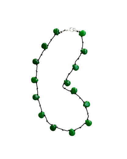Max Necklace #1