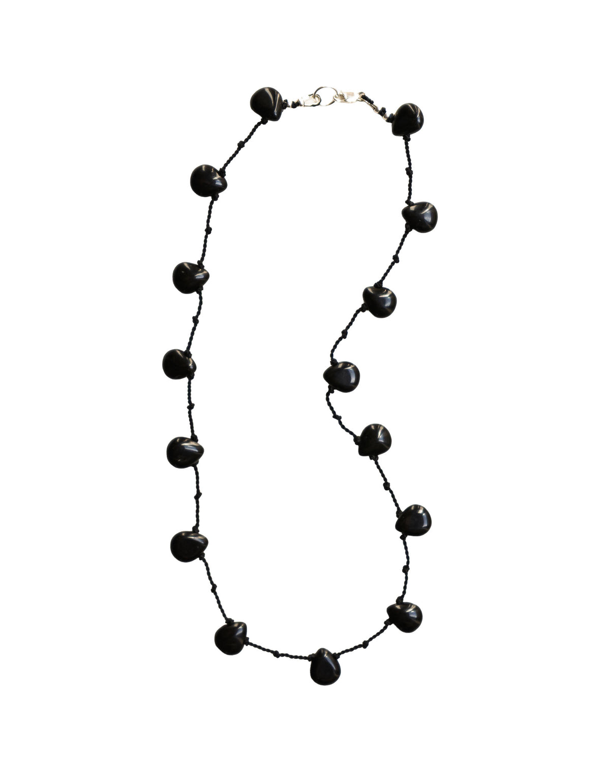 Max Necklace #2