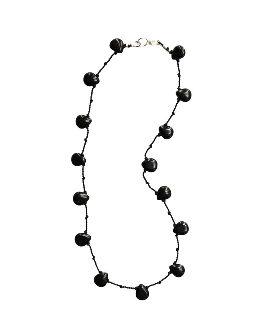 Max Necklace #2