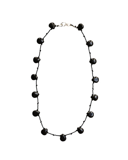Max Necklace #2