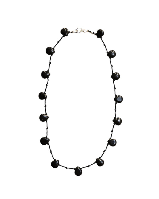 Max Necklace #2