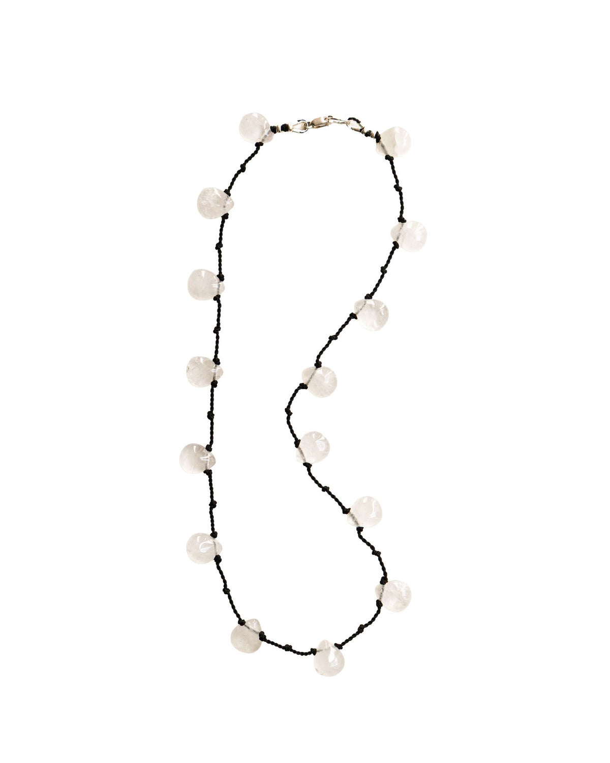 Max Necklace #3