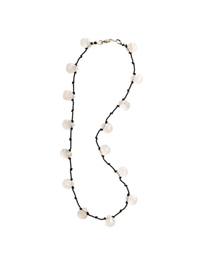 Max Necklace #3