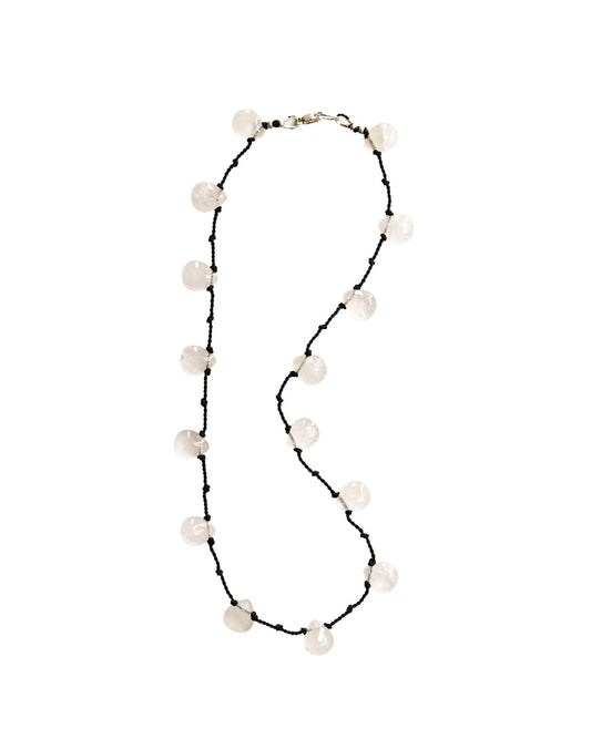 Max Necklace #3