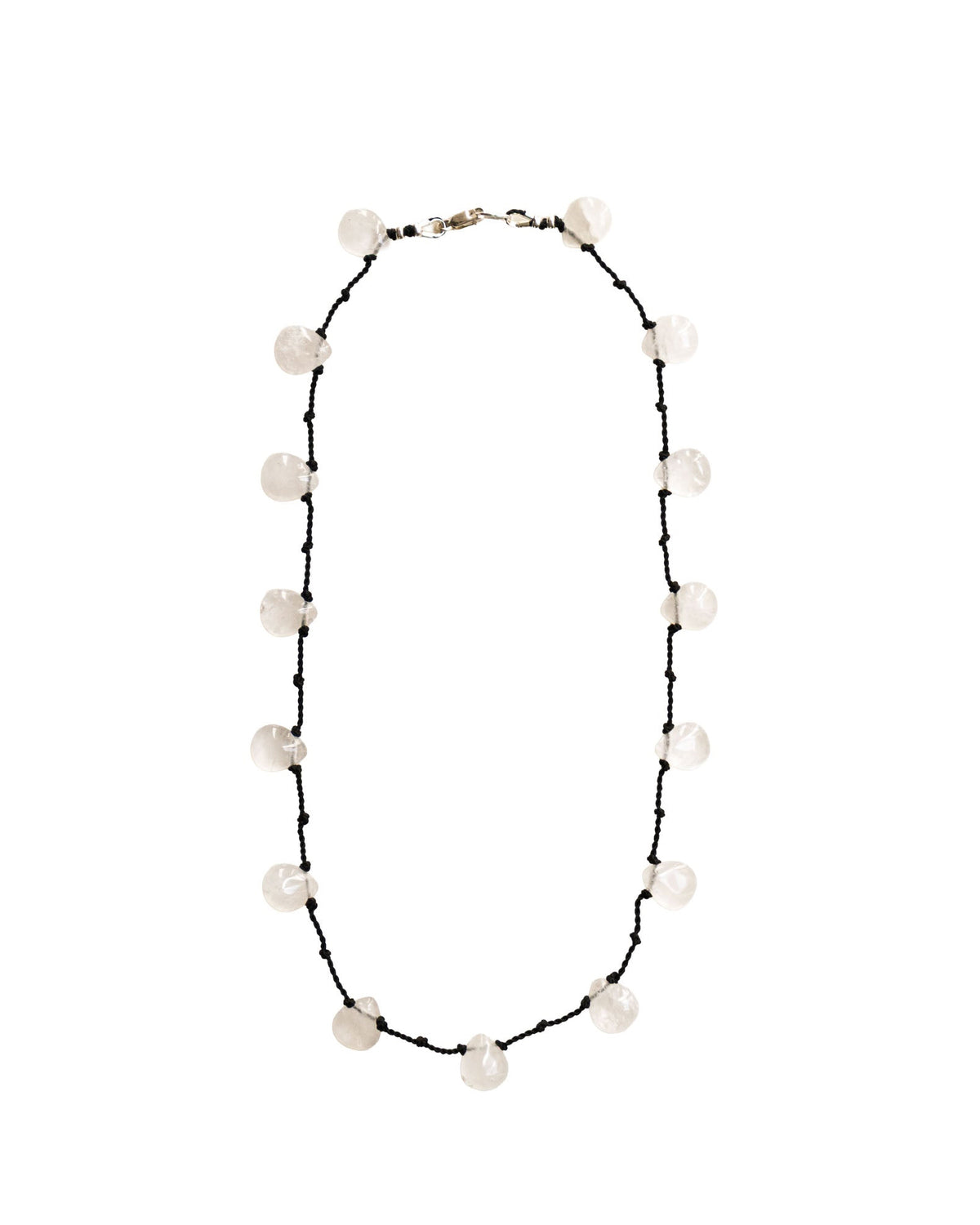 Max Necklace #3