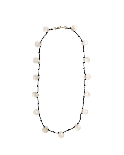 Max Necklace #3