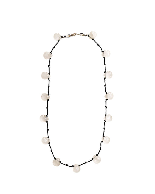 Max Necklace #3