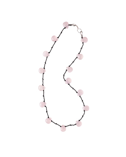 Max Necklace #4