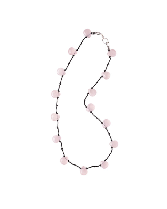 Max Necklace #4