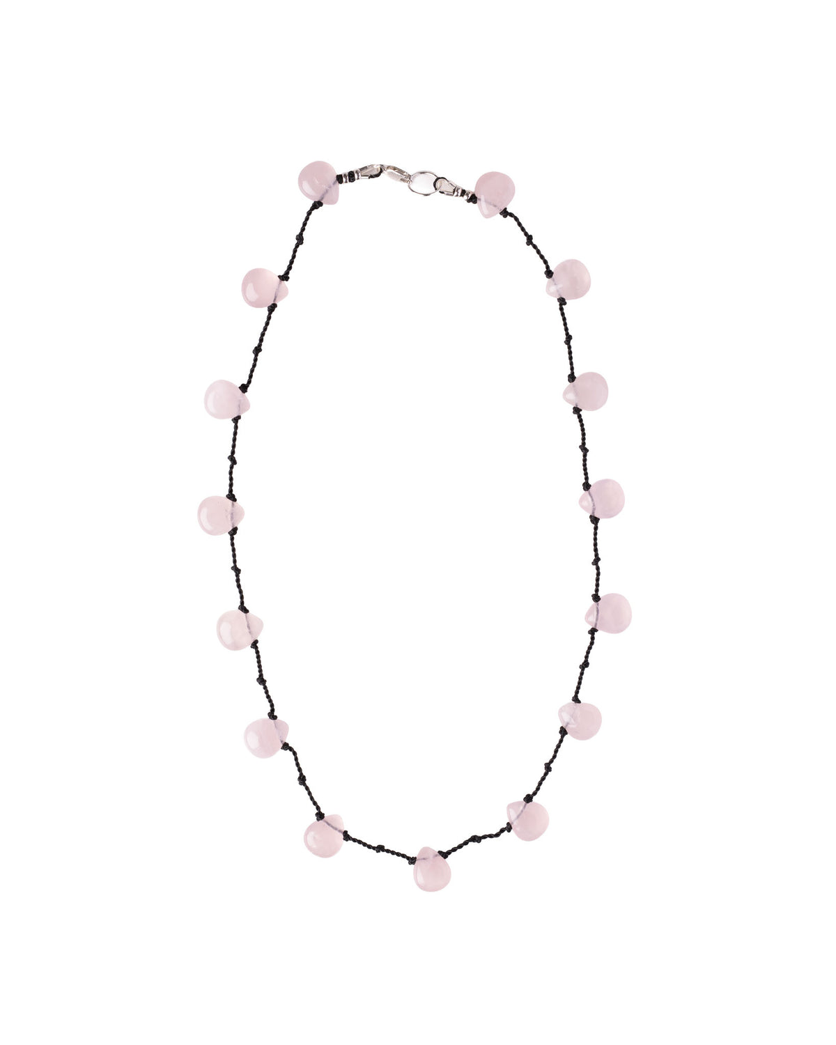 Max Necklace #4