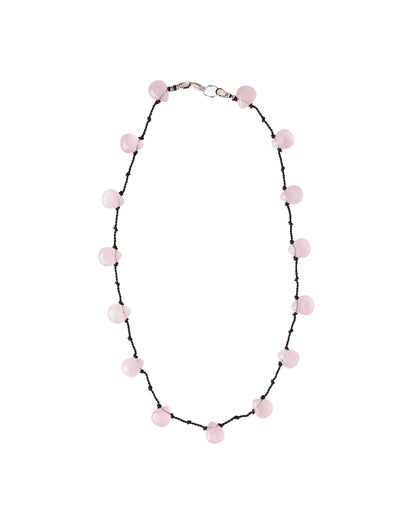 Max Necklace #4