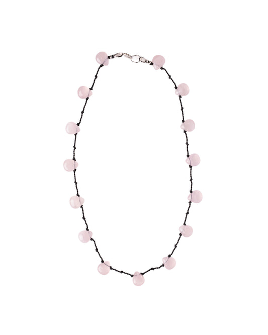 Max Necklace #4