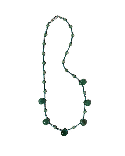 Max Necklace #5