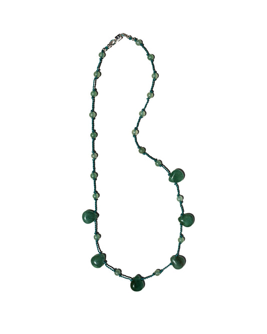 Max Necklace #5