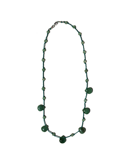 Max Necklace #5