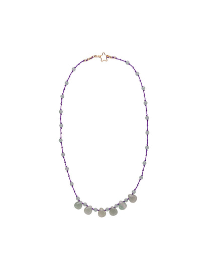 Meyer Necklace #1