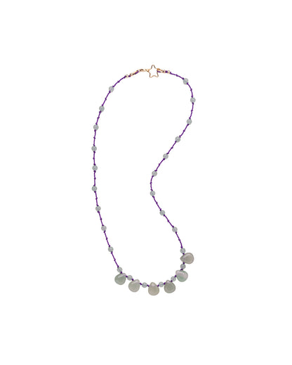 Meyer Necklace #1