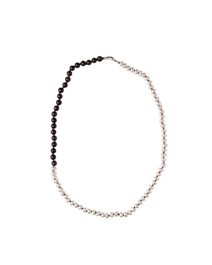 Mina Necklace #2