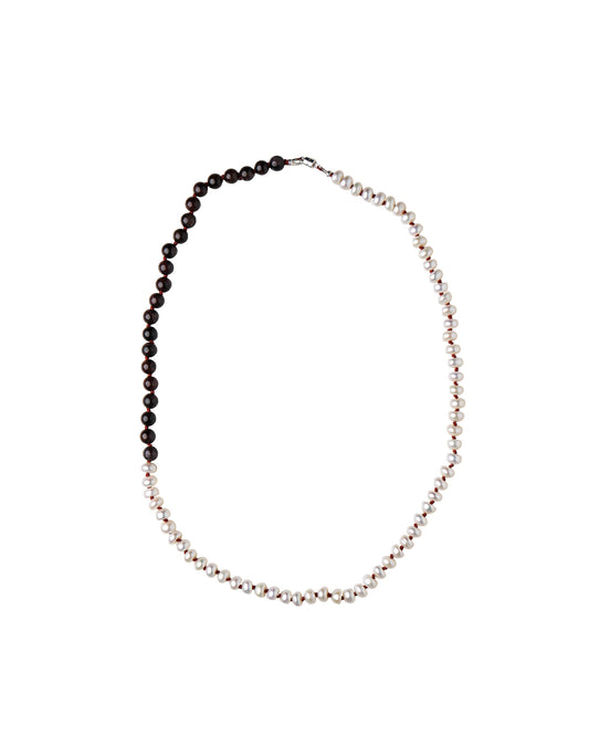 Mina Necklace #2