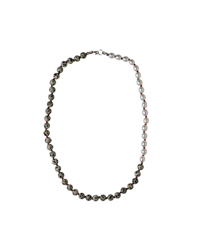 Mina Necklace #3