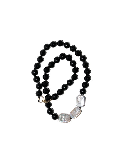 Mira Necklace #1