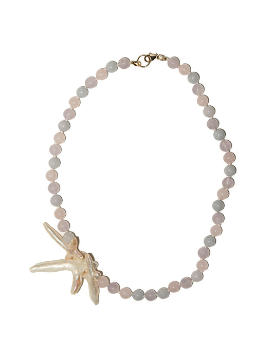 Aimee Necklace #4