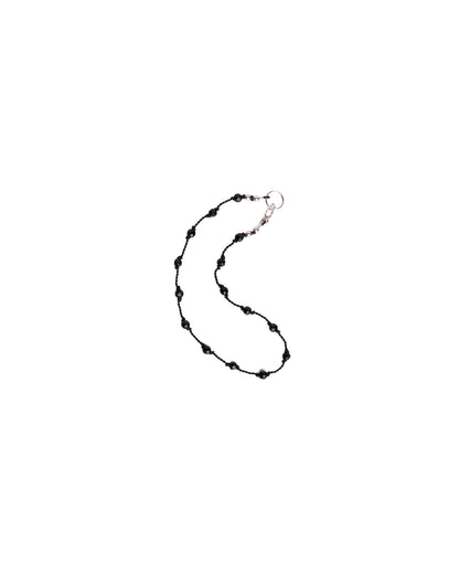 Miri Anklet #1