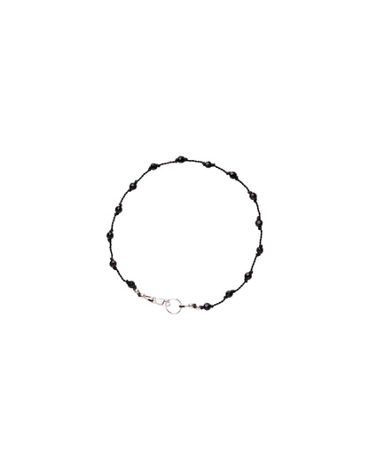 Miri Anklet #1