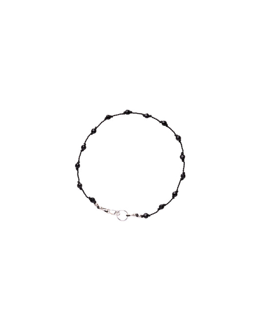 Miri Anklet #1