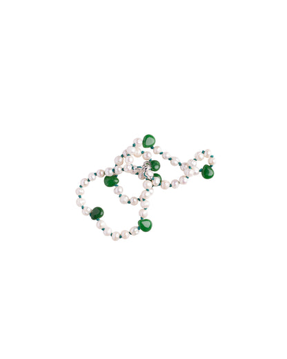 Monti Necklace #1