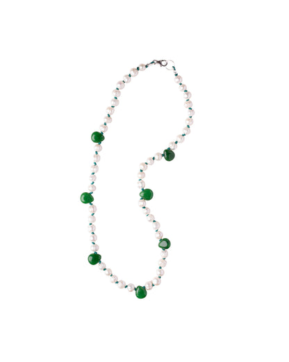 Monti Necklace #1