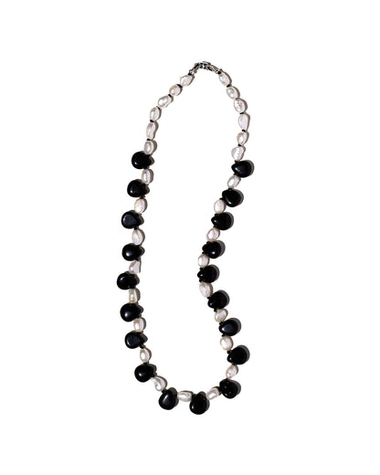 Monti Necklace #2
