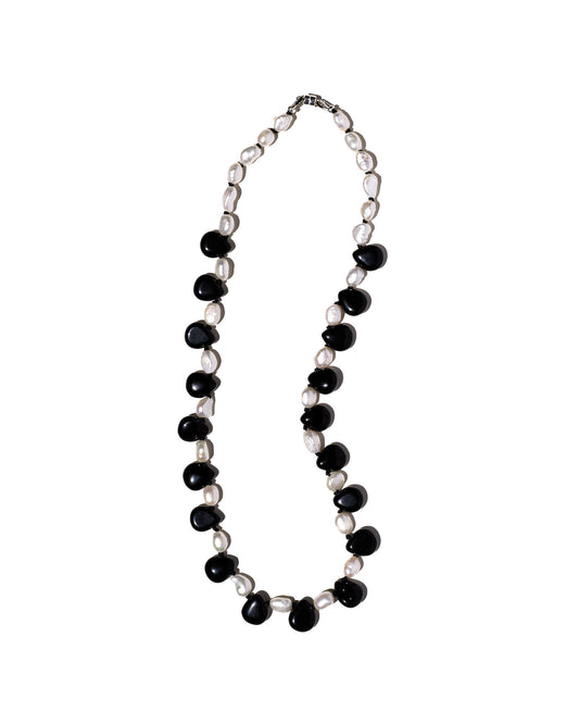 Monti Necklace #2