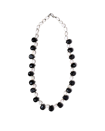 Monti Necklace #2