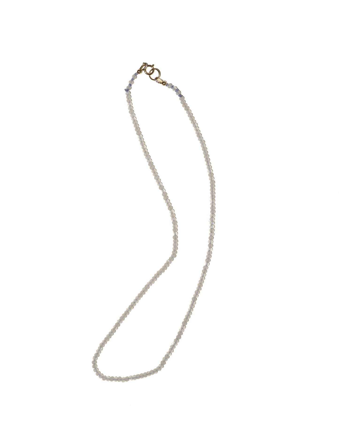 Nat Necklace #2