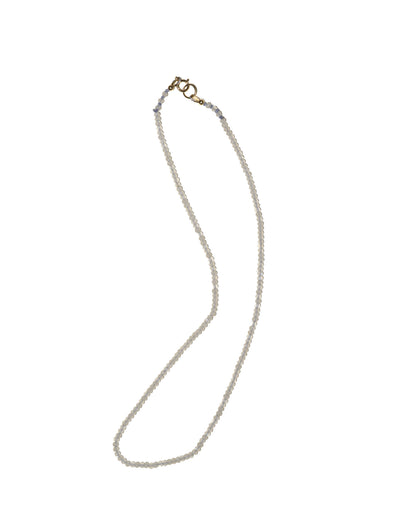 Nat Necklace #2