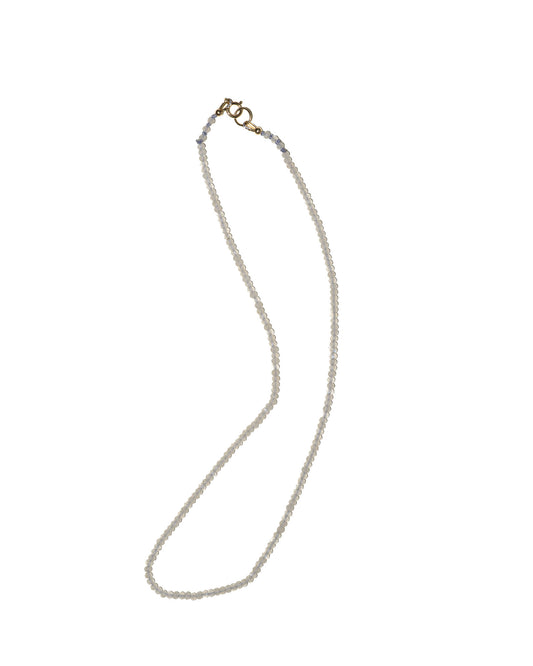 Nat Necklace #2