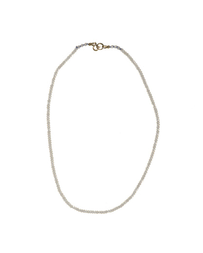 Nat Necklace #2