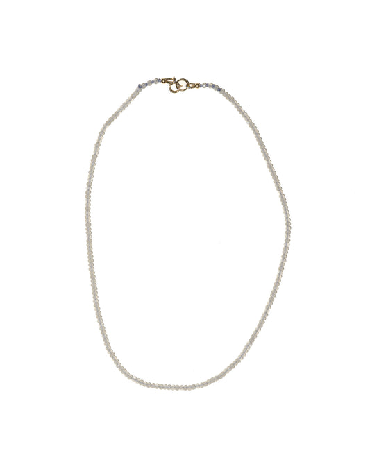Nat Necklace #2