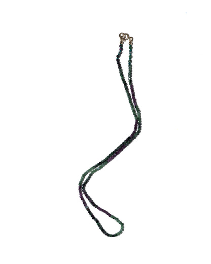 Nat Necklace #3