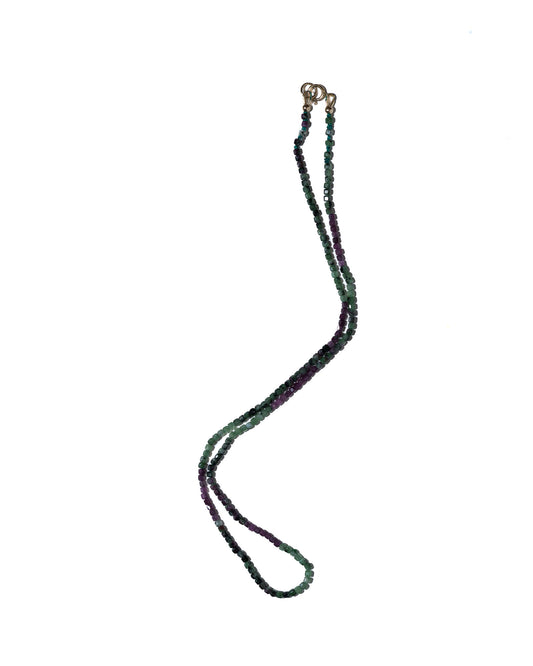 Nat Necklace #3