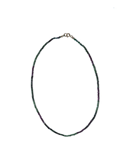 Nat Necklace #3